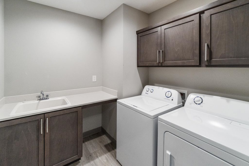 1519 N Bell St, Spokane Valley, WA 99016 photo 31