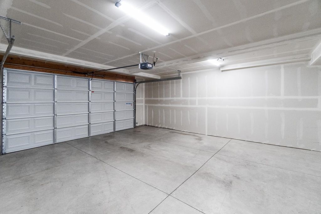 1519 N Bell St, Spokane Valley, WA 99016 photo 34