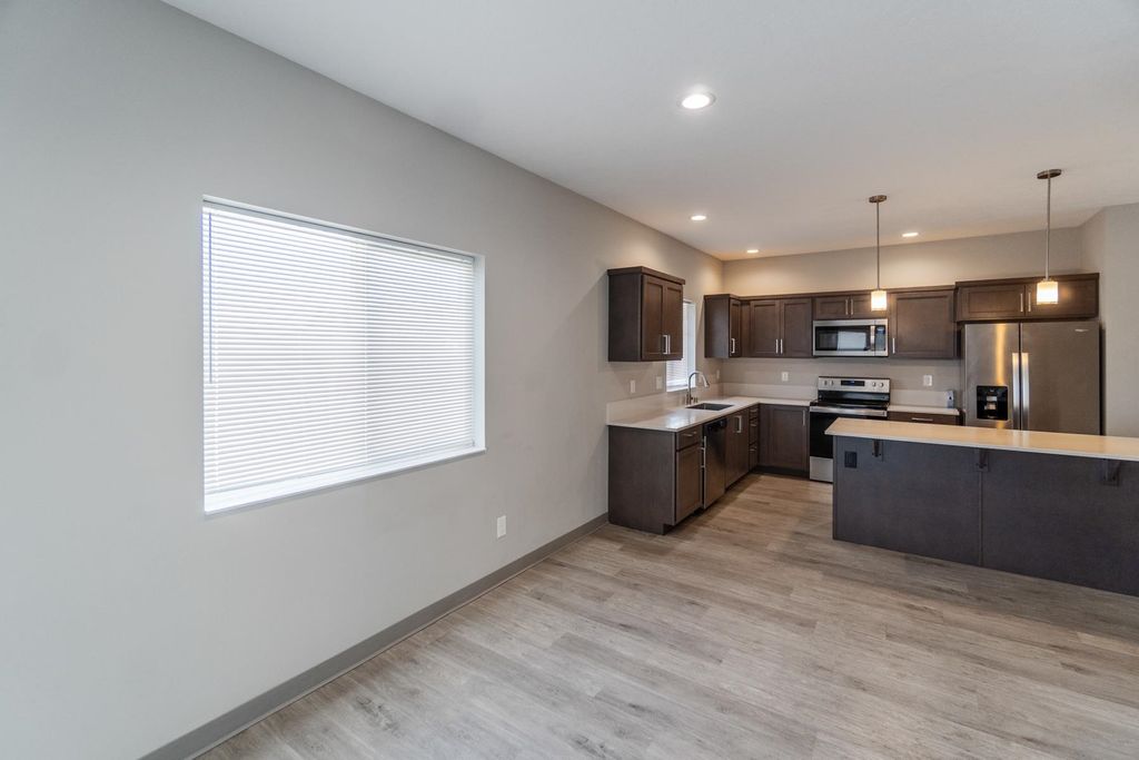 1519 N Bell St, Spokane Valley, WA 99016 photo 8