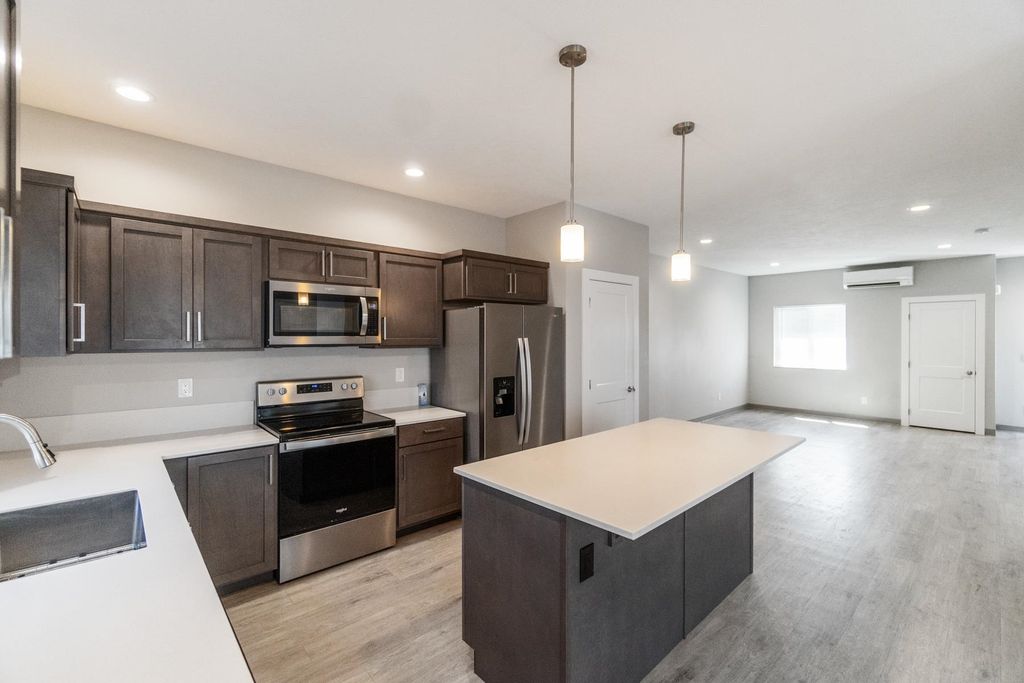 1519 N Bell St, Spokane Valley, WA 99016 photo 10