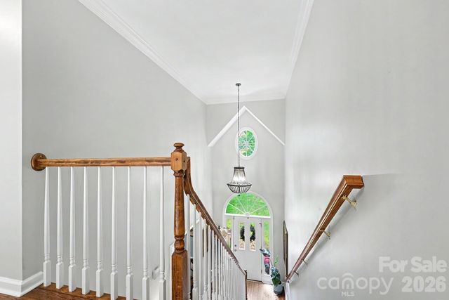 1218 Gateshead Lane, Matthews, NC 28105