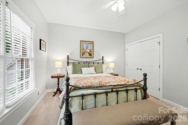 1218 Gateshead Lane, Matthews, NC 28105