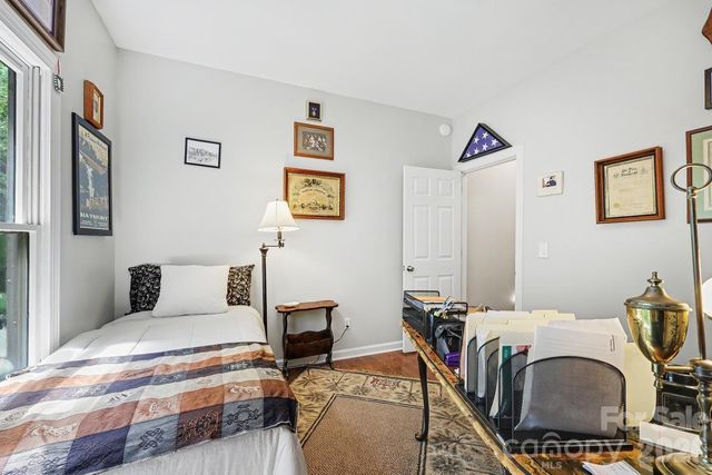 1218 Gateshead Lane, Matthews, NC 28105