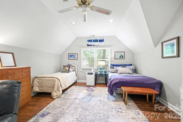 1218 Gateshead Lane, Matthews, NC 28105