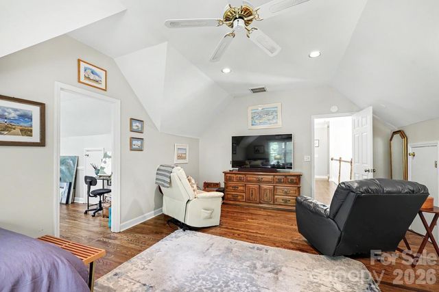 1218 Gateshead Lane, Matthews, NC 28105