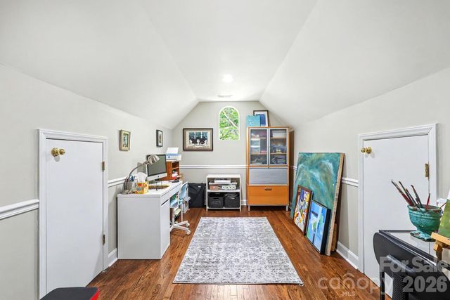 1218 Gateshead Lane, Matthews, NC 28105
