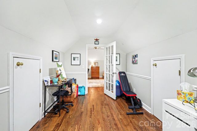 1218 Gateshead Lane, Matthews, NC 28105
