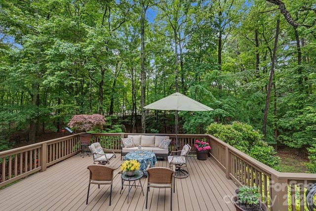 1218 Gateshead Lane, Matthews, NC 28105
