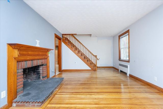 20 Wright St, North Reading, MA 01864