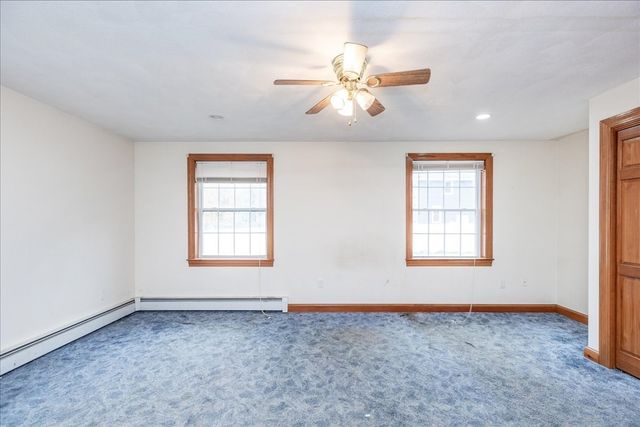 20 Wright St, North Reading, MA 01864