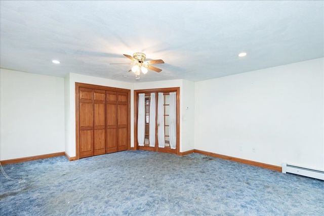 20 Wright St, North Reading, MA 01864