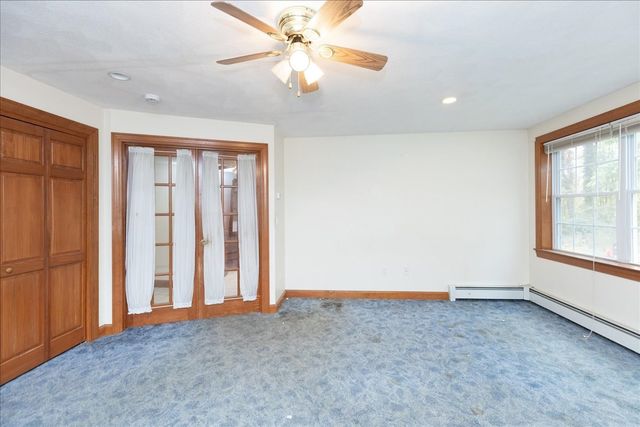 20 Wright St, North Reading, MA 01864