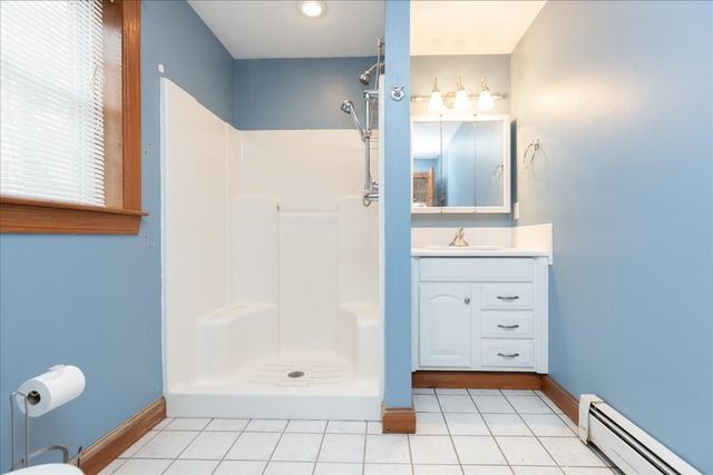 20 Wright St, North Reading, MA 01864