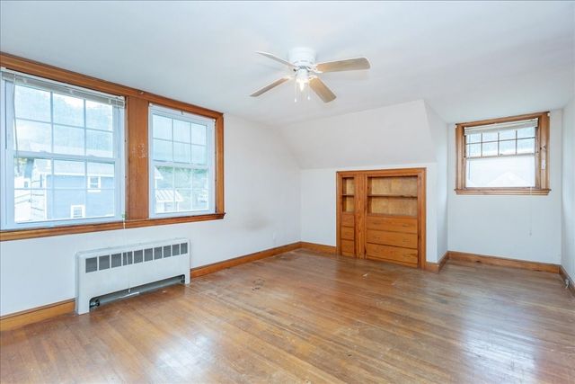 20 Wright St, North Reading, MA 01864