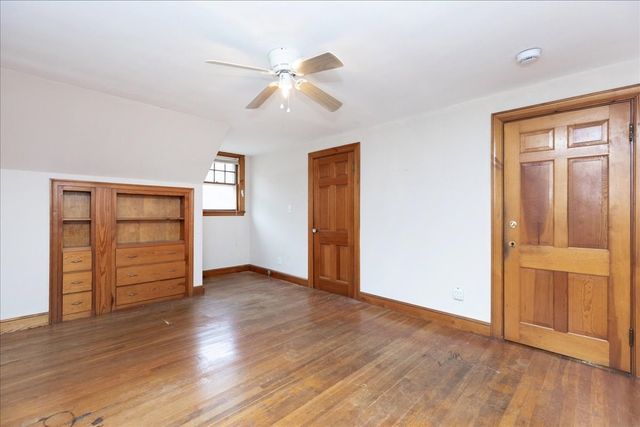 20 Wright St, North Reading, MA 01864
