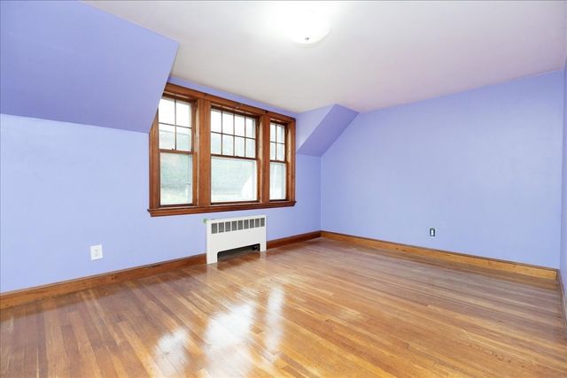 20 Wright St, North Reading, MA 01864