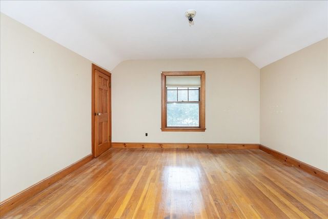 20 Wright St, North Reading, MA 01864