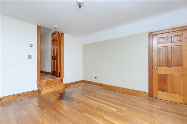 20 Wright St, North Reading, MA 01864