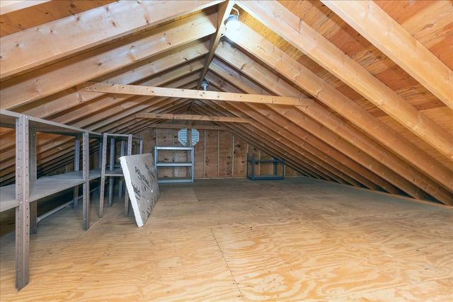 20 Wright St, North Reading, MA 01864