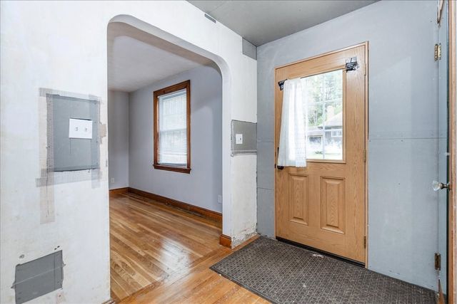 20 Wright St, North Reading, MA 01864