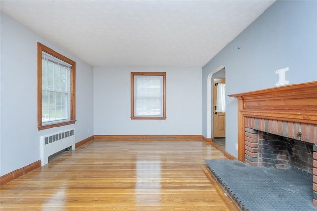 20 Wright St, North Reading, MA 01864