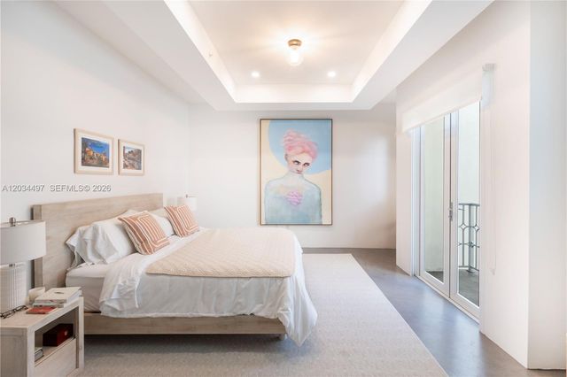 533 Anastasia Ave 533, Coral Gables, FL 33134