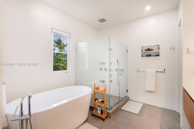 533 Anastasia Ave 533, Coral Gables, FL 33134