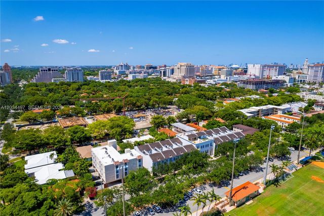 533 Anastasia Ave 533, Coral Gables, FL 33134