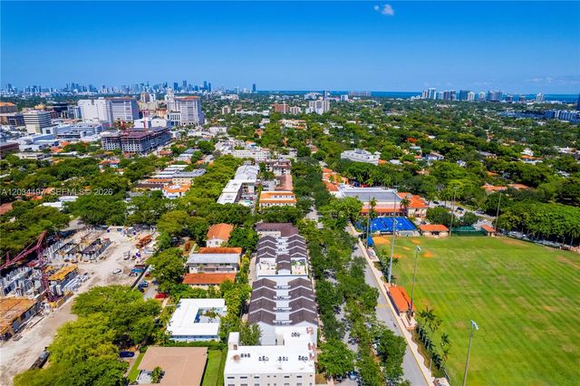 533 Anastasia Ave 533, Coral Gables, FL 33134