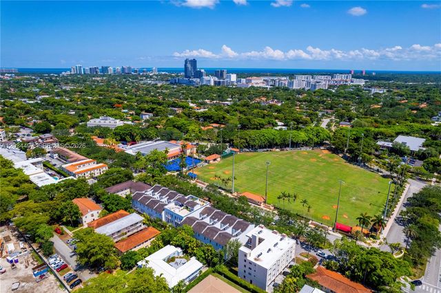 533 Anastasia Ave 533, Coral Gables, FL 33134