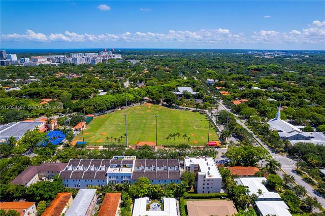 533 Anastasia Ave 533, Coral Gables, FL 33134