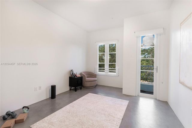 533 Anastasia Ave 533, Coral Gables, FL 33134