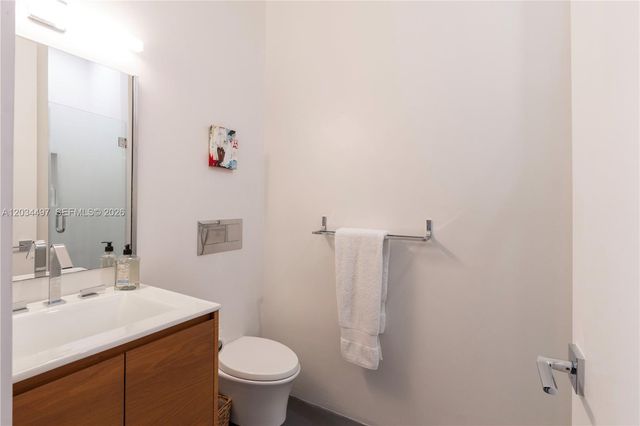 533 Anastasia Ave 533, Coral Gables, FL 33134