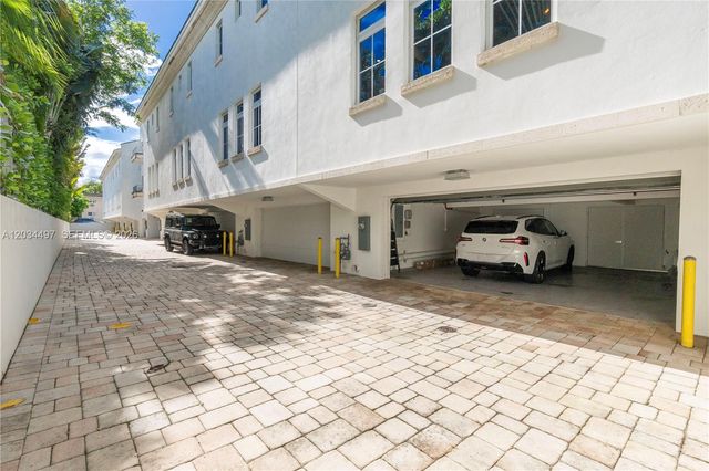 533 Anastasia Ave 533, Coral Gables, FL 33134