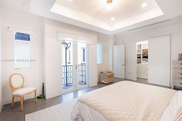 533 Anastasia Ave 533, Coral Gables, FL 33134