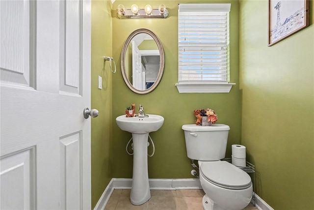 1007 Blythwood Drive, Piedmont, SC 29673