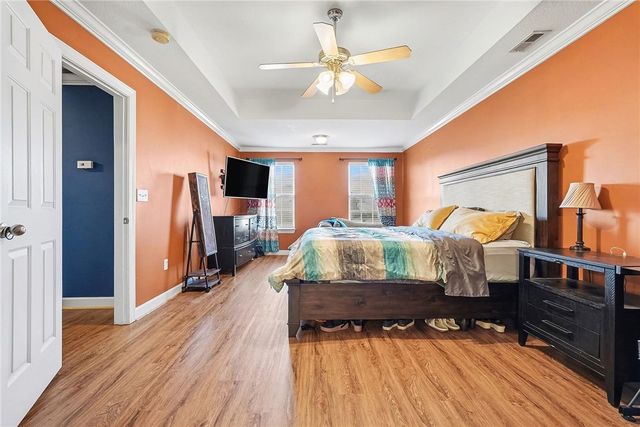 1007 Blythwood Drive, Piedmont, SC 29673