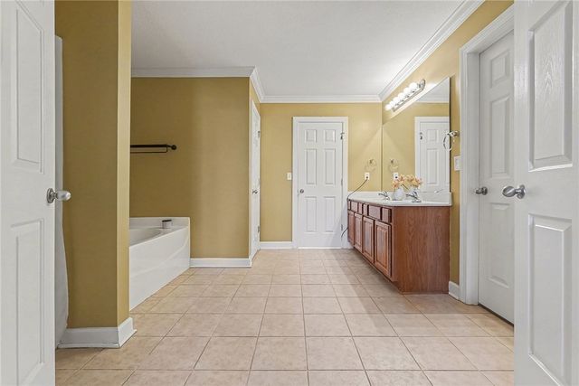 1007 Blythwood Drive, Piedmont, SC 29673