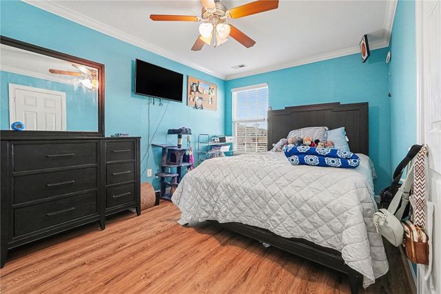 1007 Blythwood Drive, Piedmont, SC 29673