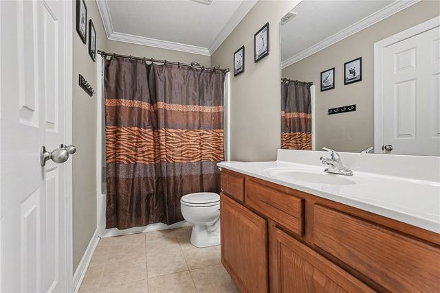 1007 Blythwood Drive, Piedmont, SC 29673