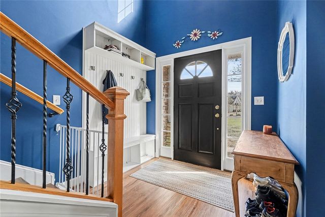 1007 Blythwood Drive, Piedmont, SC 29673