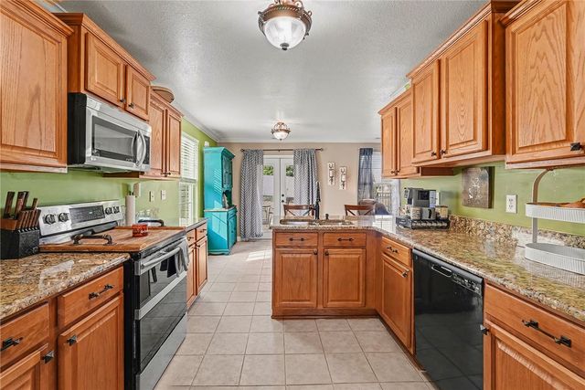 1007 Blythwood Drive, Piedmont, SC 29673