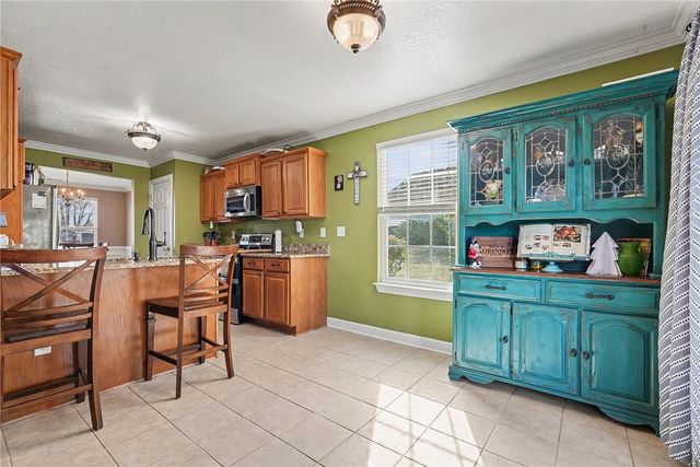 1007 Blythwood Drive, Piedmont, SC 29673