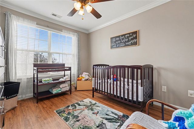 1007 Blythwood Drive, Piedmont, SC 29673