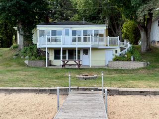 8980 Loveless Drive NE, Rockford, MI 49341