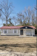 1076 Aiken Avenue, Fairfax, SC 29827