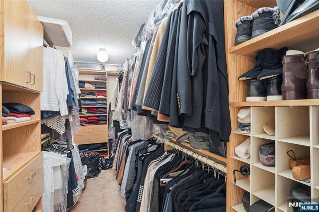 1512 Palisade Avenue 14R, Fort Lee, NJ 07024