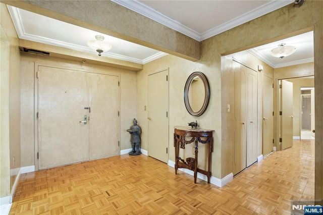 1512 Palisade Avenue 14R, Fort Lee, NJ 07024