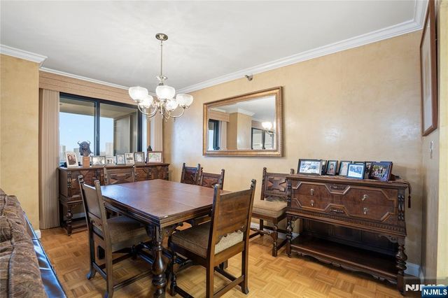 1512 Palisade Avenue 14R, Fort Lee, NJ 07024