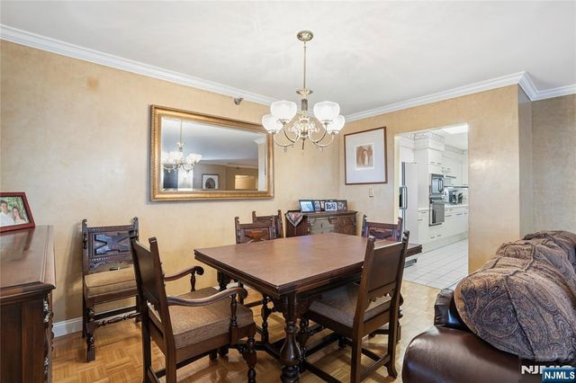 1512 Palisade Avenue 14R, Fort Lee, NJ 07024